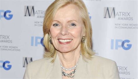 peggy noonan age